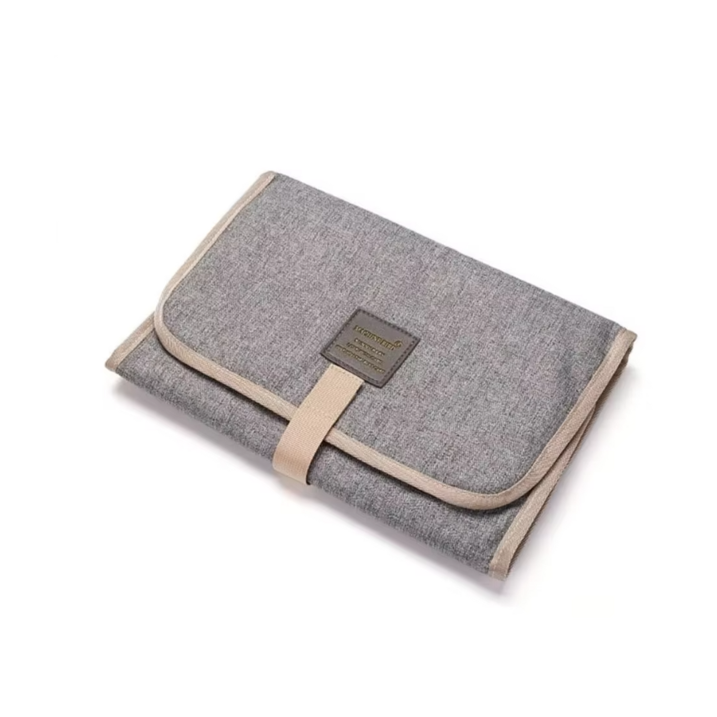 QuickFold Change Pad