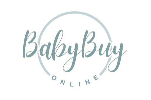 BabyBuy