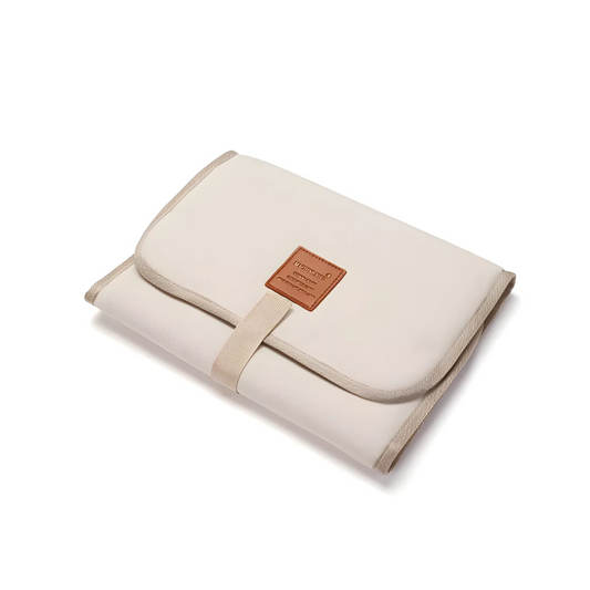 QuickFold Change Pad